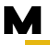 Mitari logo