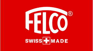 Felco logo