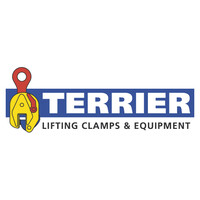 Terrier logo