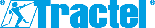 Tractel logo