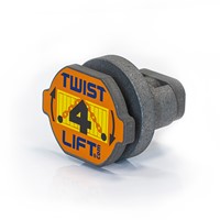 Twist4lift logo