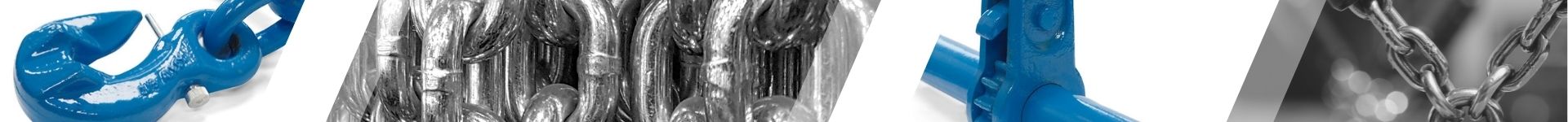 Ketting spanners