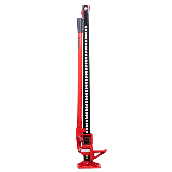 Mitari Hi-Lift krik