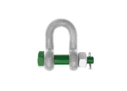 D-Sluiting | Moerbout | Type G-4153