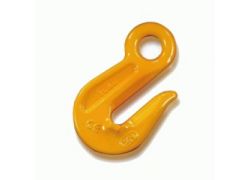 Inkorthaak (oog) YH 26-8  WLL=21600 kg