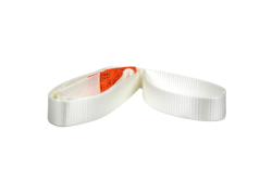 One way sling | 750 kg
