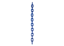 Bosbouwketting | D-profiel
