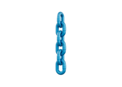 Hijsketting Gunnebo | Type KLA | Grabiq