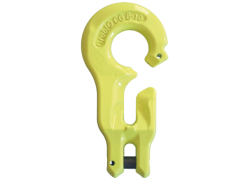 Verbindingsschalm Gunnebo | Type CG | Grabiq