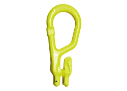 Topschalm Gunnebo | Type MG | Grabiq