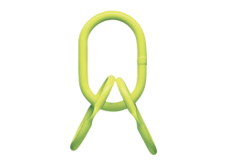 Topschalm Gunnebo | Type MT V2 | Grabiq