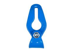 Mitari ketting-kabel verbinder | Type MCRC 