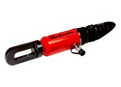 Hi-Force hydraulische trekcilinder | Slag 152 mm | Enkelwerkend | HPC 106C | 10 ton