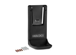 Moldex 706001 wandhouder voor dispensers
