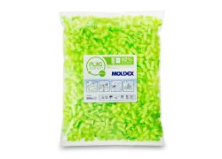 Refill | 500 paar oordoppen | Model Contours | Maat M | SNR 35 dB(A)