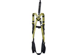 Harnasgordel | ATEX