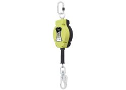 Valblok | kabel | 10 m
