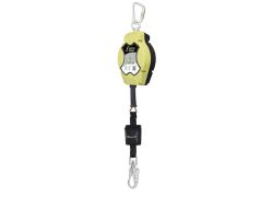 Valblok | kabel | 15 m  | Incl. valdemper | FA 20 402 15