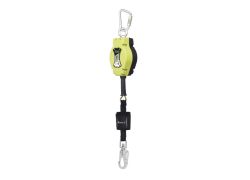 Valblok | kabel | 3 m