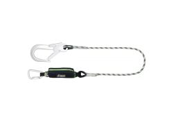 Veiligheidslijn | Touw | Sharp edge | 1.20 m | FA 30 522 12