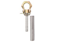 Verankeringspunt | Beton | Chemische verankering | FA 60 038 00