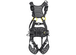 Harnasgordel | Petzl VOLT LIGHT | Type C072GA01 | S1