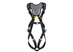 Harnasgordel | Petzl NEWTON FAST