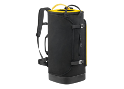 Opberg rugzak | Petzl EXPERT 40 | 40L | Geel | Type S046BA00