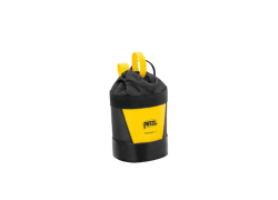 Gereedschapstas | Petzl TOOLBAG 6.0L | Type S047BA02