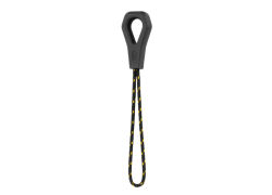 Bevestigingslus | Petzl TOOLINK M | Max. 3 kg | 5 stuks | Type S050BA00