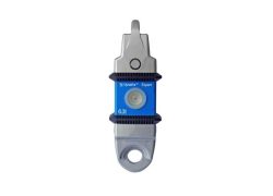 Tractel | Dynafor | Type Expert | 1.000 kg | incl. HHD