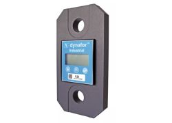 Dynafor | Industrial |