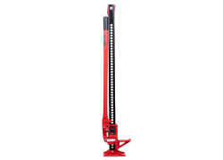 Mitari Hi-Lift krik (Farm Jack) | WLL 3.000 kg