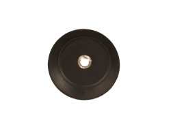Zuignap | Ø150mm | VHPFG-150-NBR