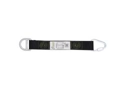 Verlengband