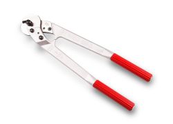 Kabelschaar | Max. 12 mm