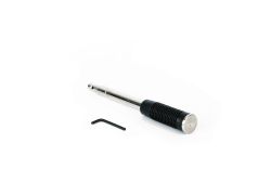 Hendel | Hefmagneet PML-A
