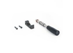 Hendel | hefmagneet NEO 1.000 kg