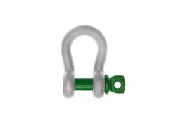 Harp sluiting | GreenPin | Borstbout | 3.250 kg | 19 mm | Type G-4161