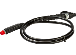 Hogedrukslang | Hydrauliek| HC 