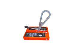 Hefmagneet | GP Crane | 250 kg