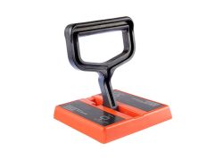 Handmagneet | MC-2