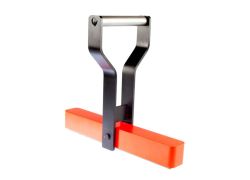 Handmagneet | MC-4
