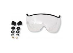 Helm vizier | HP 10 200 01