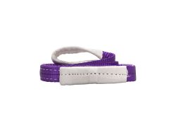 Hijsband | 1 ton | 1,50 meter