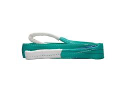 Hijsband | 2 ton | 0,50 meter