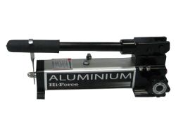 Handpomp | 2 Traps | HP 212 A