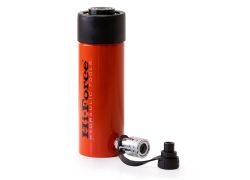 Cilinder | Universeel | Enkelwerkend | HSS 106