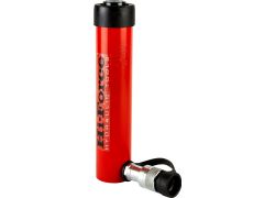 Cilinder | Universeel | Enkelwerkend | HSS 101