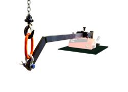 Liftarm | HV | Hefmagneet NEOLIFT 500 kg